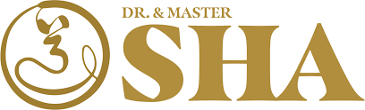 Master Sha Store